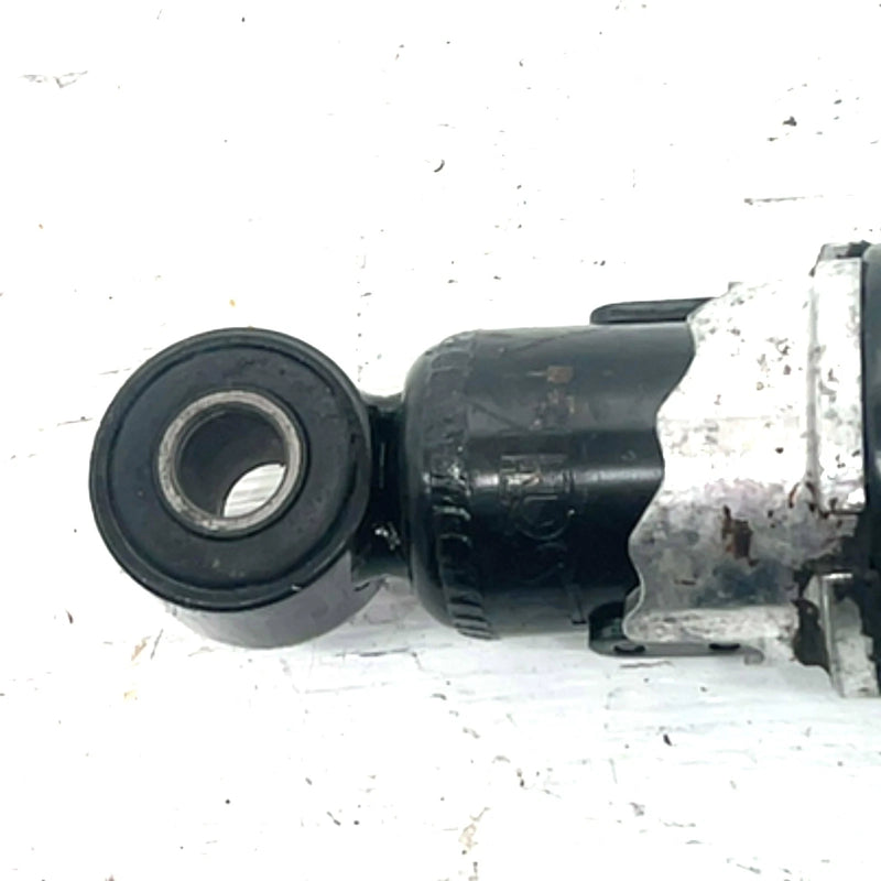 2001 Polaris Sportsman 90 OEM Front Shock 0450869 AP235