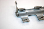 02 Arctic Cat Zl 600 Ss Efi Oem Right Steering Knuckle 0703-898 SAS14