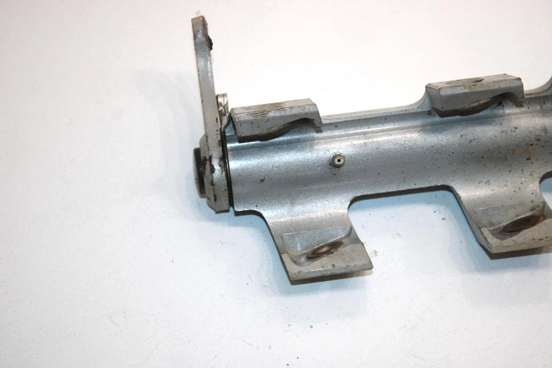 02 Arctic Cat Zl 600 Ss Efi Oem Right Steering Knuckle 0703-898 SAS14