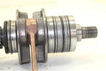 1990 Sea-doo Sp Oem Crankshaft 290886797 JS21