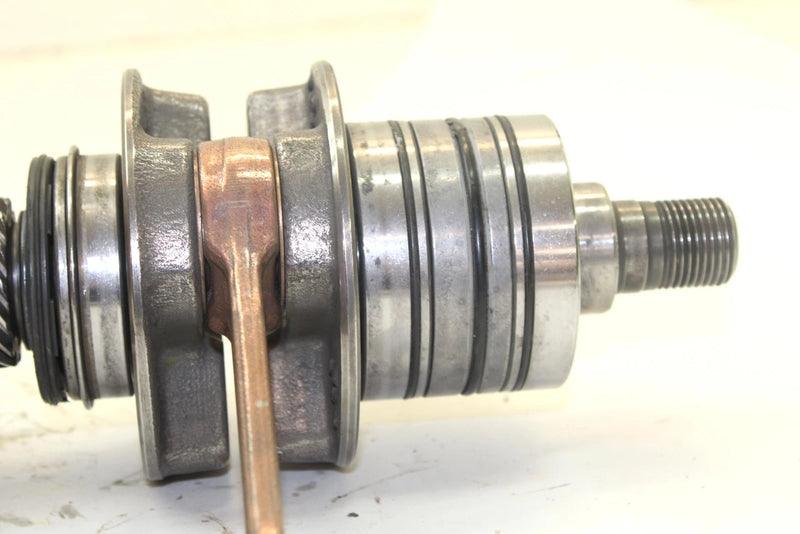 1990 Sea-doo Sp Oem Crankshaft 290886797 JS21