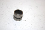 86 Honda Fourtrax 250 Trx250 A Oem Reverse Idler Gear Bushing 23732-HA0-000 AH32