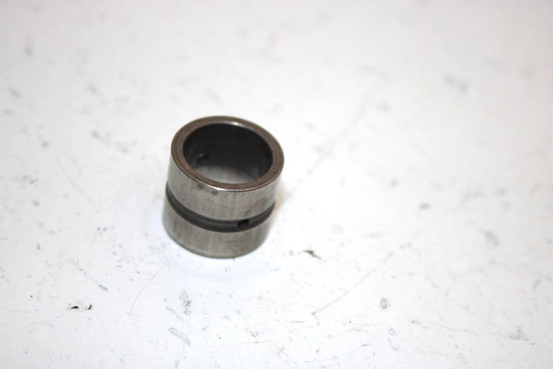 86 Honda Fourtrax 250 Trx250 A Oem Reverse Idler Gear Bushing 23732-HA0-000 AH32