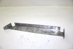 87 Polaris Trail OEM Frame Tunnel End Cap 5220714 SP124