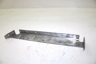 87 Polaris Trail OEM Frame Tunnel End Cap 5220714 SP124