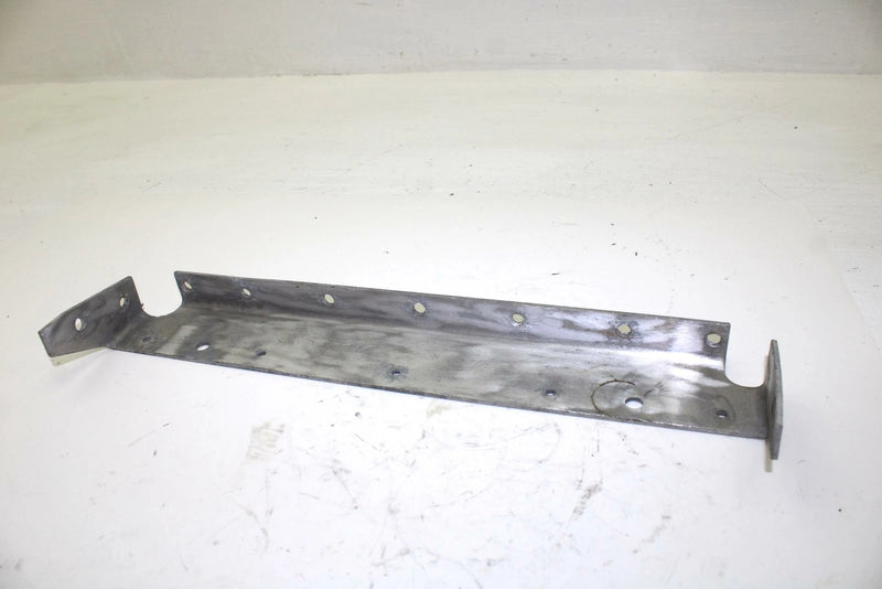87 Polaris Trail OEM Frame Tunnel End Cap 5220714 SP124