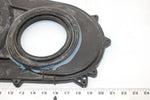 1993 Polaris Sportsman 500 Inner Clutch Cover 2201160 AP76
