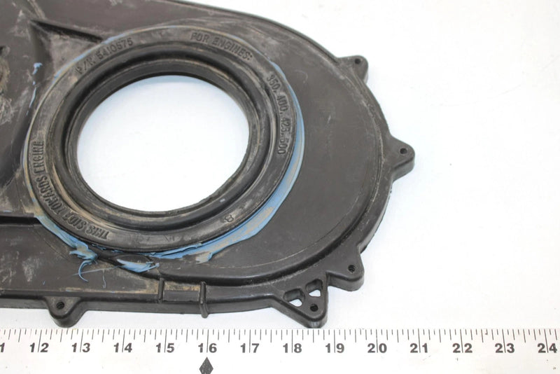 1993 Polaris Sportsman 500 Inner Clutch Cover 2201160 AP76