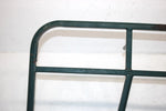 1999 Polaris Big Boss 500 Oem Front Rack 2670137-067 AP71