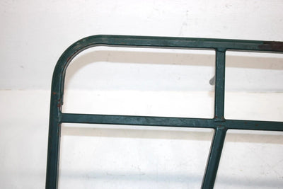 1999 Polaris Big Boss 500 Oem Front Rack 2670137-067 AP71