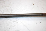 99 Polaris Scrambler 400 4x4 Oem Tie Rod 5020926 AP55