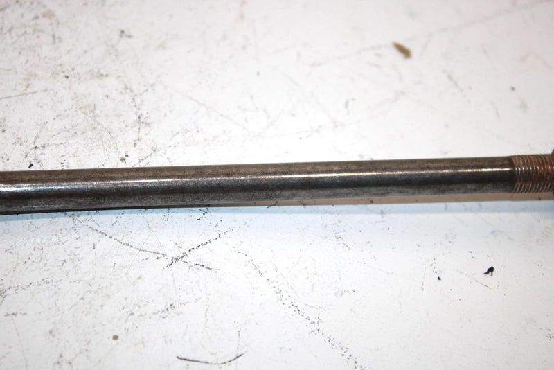 99 Polaris Scrambler 400 4x4 Oem Tie Rod 5020926 AP55
