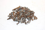 1987 Polaris 400 Oem Nut Bolt Spacer Hardware Kit SP61