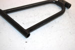 00 Arctic Cat Z 440 Oem Upper A Arm 0703-494 SAS11