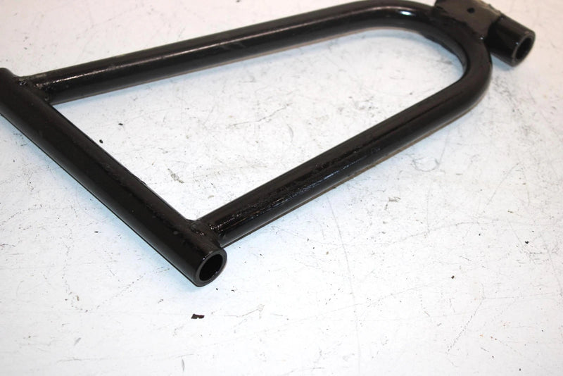 00 Arctic Cat Z 440 Oem Upper A Arm 0703-494 SAS11
