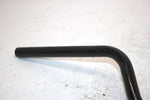 1999 Polaris Xplorer 300 Oem Handlebars 5224715-067 AP148