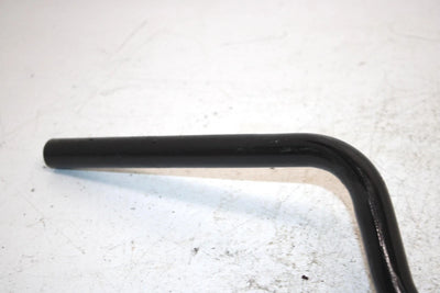 1999 Polaris Xplorer 300 Oem Handlebars 5224715-067 AP148
