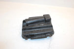 2009 Suzuki Lt-a400f Oem Air Cleaner Cover 13700-27H00 AS26
