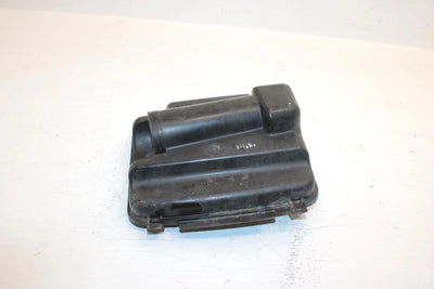 2009 Suzuki Lt-a400f Oem Air Cleaner Cover 13700-27H00 AS26