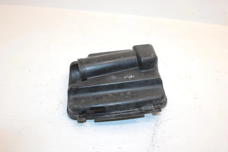 2009 Suzuki Lt-a400f Oem Air Cleaner Cover 13700-27H00 AS26