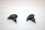 2011 Polaris Sportsman 800 Efi Oem Rocker Arm Set Of 4 1202169 AP179
