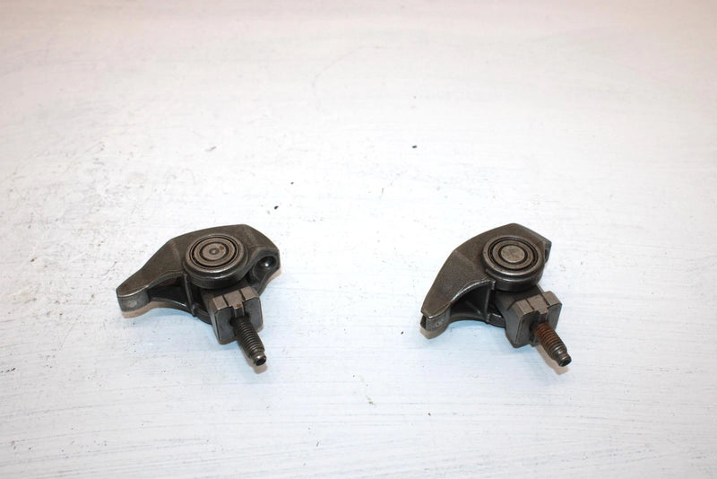 2011 Polaris Sportsman 800 Efi Oem Rocker Arm Set Of 4 1202169 AP179