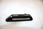 06 Arctic Cat Zr 900 Sno Pro Efi Oem Muffler Mount Bracket 1712-160 SAS3