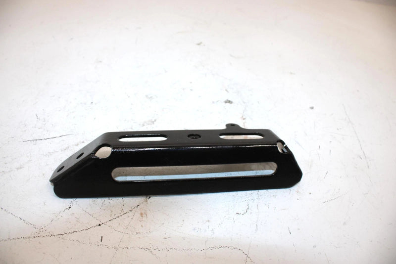 06 Arctic Cat Zr 900 Sno Pro Efi Oem Muffler Mount Bracket 1712-160 SAS3