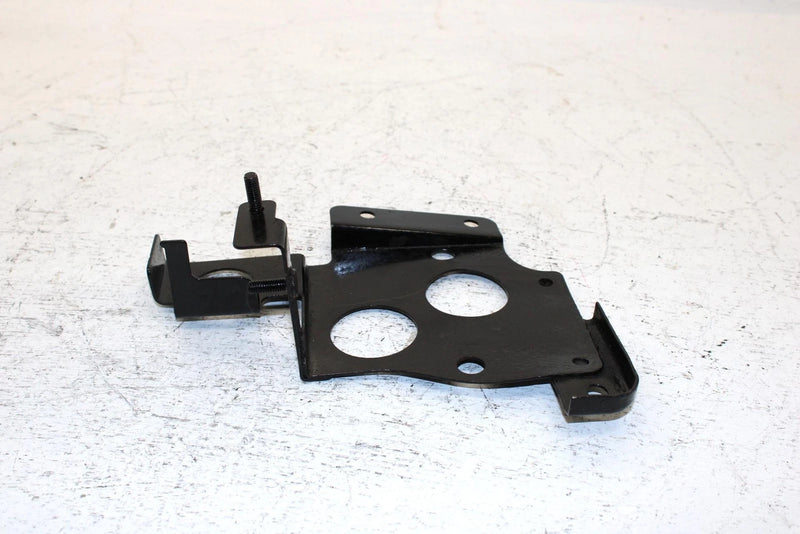 1990 Yamaha Phazer Ii LE Oem Battery Bracket 87H-2199G-00-00 SY14
