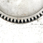 2001 Bombardier DS650 OEM Flywheel Hub/Starter Gear  420264577 AB16
