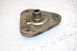 1996 Ski-doo Formula Iii 600 Oem Speedometer Drive Adapter 501017500 SS22