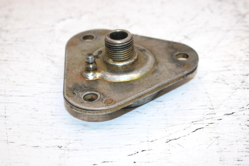 1996 Ski-doo Formula Iii 600 Oem Speedometer Drive Adapter 501017500 SS22