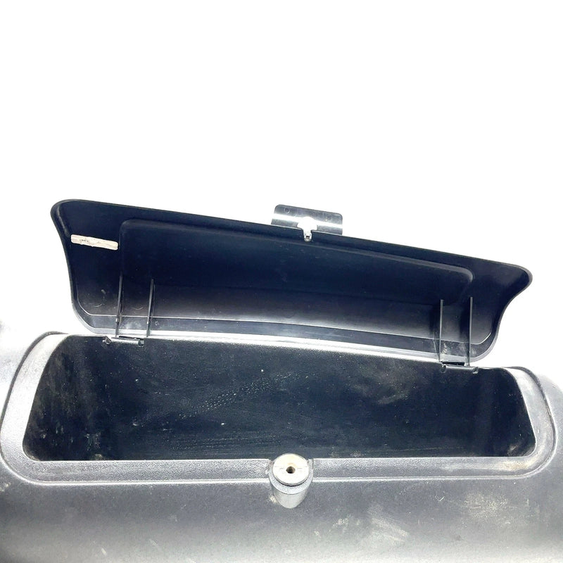 14-15 Arctic Cat Prowler HDX 500 OEM Dash Panel 5506-366 XA2.2