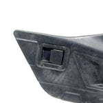 2004 Yamaha Rhino 660 OEM Right Passenger Side Door 5B4-F2868-00-00 XY3.1