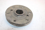 1999 Polaris Big Boss 500 Oem Brake Disc Hub 1910041-067 AP71