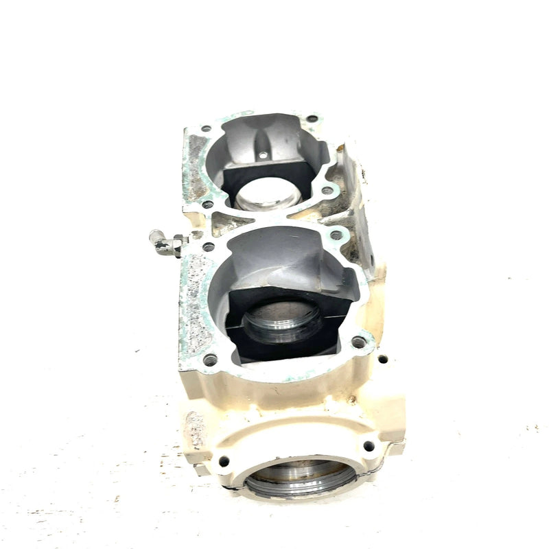 96-05 Sea-Doo GTI OEM Crankcase 420890121 JS61
