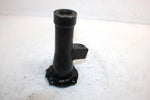 1990 Kawasaki Bayou 300 Oem Rear Drive Shaft Housing (Short) 31064-1098 AK22