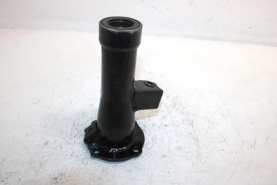 1990 Kawasaki Bayou 300 Oem Rear Drive Shaft Housing (Short) 31064-1098 AK22