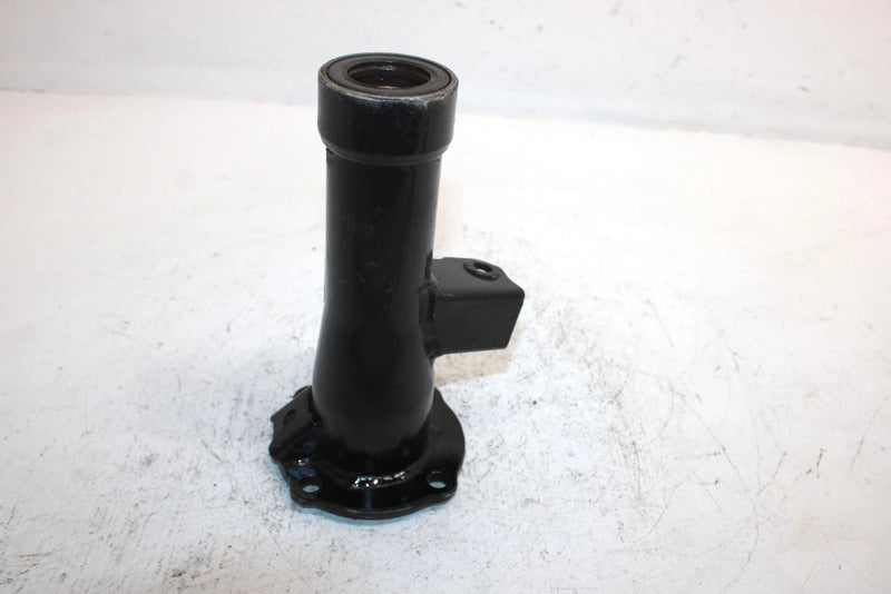 1990 Kawasaki Bayou 300 Oem Rear Drive Shaft Housing (Short) 31064-1098 AK22