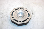 96 Arctic Cat Zr 440 Oem Cylinder Head 3004-950 SAS3