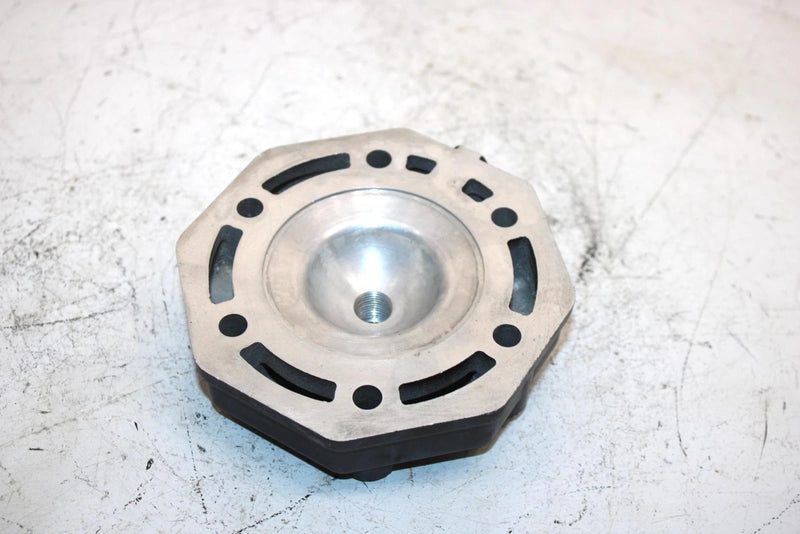 96 Arctic Cat Zr 440 Oem Cylinder Head 3004-950 SAS3
