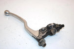 87 Polaris Trail Boss 250 2x4 Oem Left Brake Lever 2050020 AP32