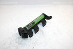 02 Arctic Cat Z 570 Oem Right Steering Knuckle 0703-648 SA176