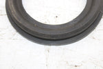 2005 Ski-doo Mach Z 1000 Oem Exhaust Grommet 514053935 SS85