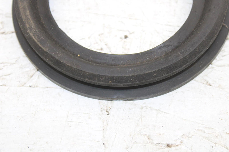 2005 Ski-doo Mach Z 1000 Oem Exhaust Grommet 514053935 SS85