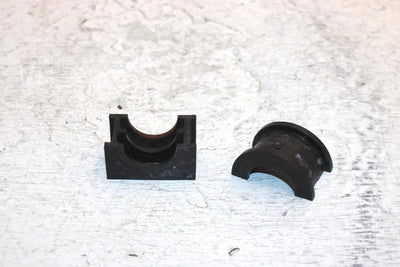 1996 Ski-doo Mxz 440 Oem Lower Steering Bushings 572064400; 572064500 SS13