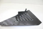 94 Arctic Cat Cougar OEM Left Louver 0616-007 SA95