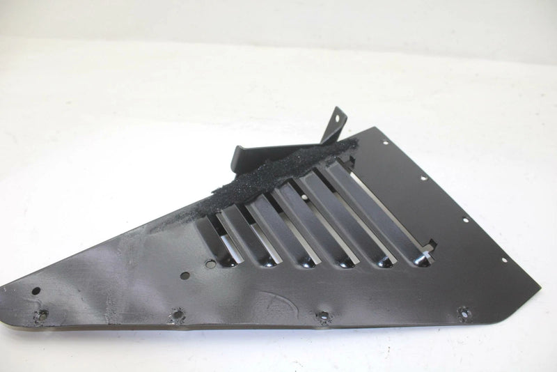 94 Arctic Cat Cougar OEM Left Louver 0616-007 SA95