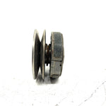 2004 Polaris Sportsman 90 OEM Secondary Clutch 0450202 AP209
