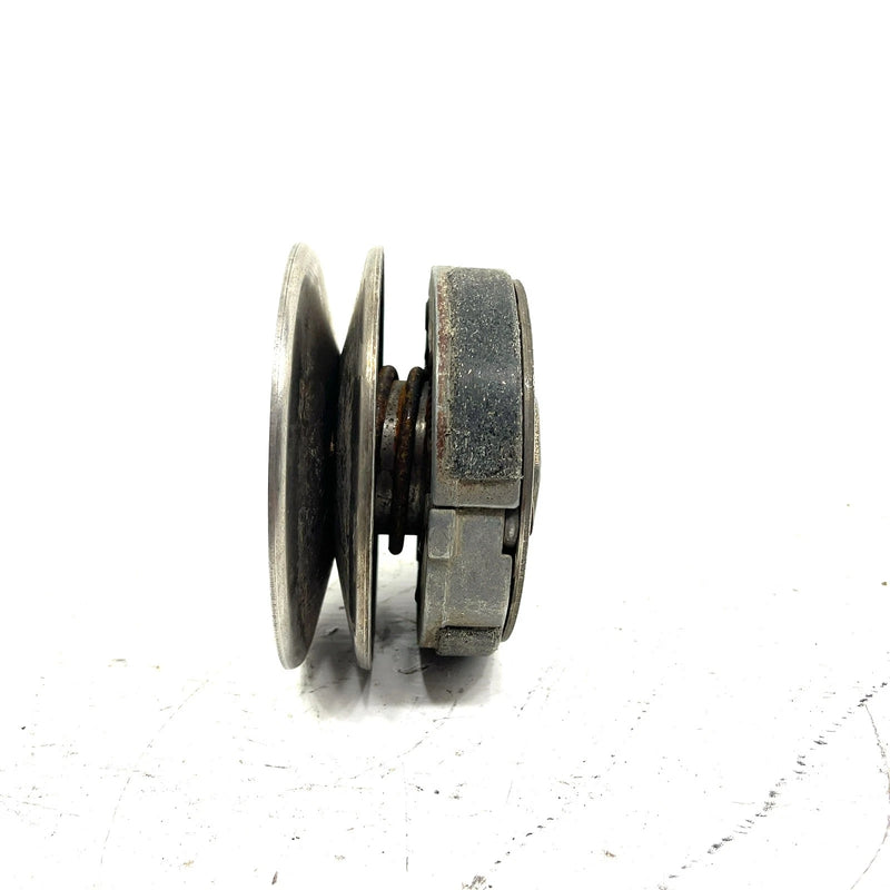 2004 Polaris Sportsman 90 OEM Secondary Clutch 0450202 AP209